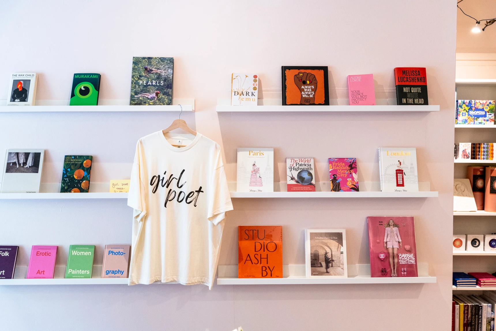 First Look: Fortitude Valley’s Cursive Knives Is Carving a Niche for Itself